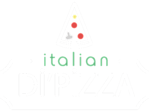 Dilim Pizzalar | Pizzalar | Tatlılar | Dondurmalar | İçecekler | Yan Ürünler